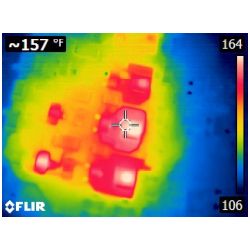 FLIR0556.jpg