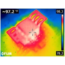 FLIR0558.jpg