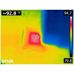 FLIR0560.jpg