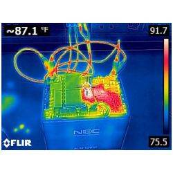 FLIR0562.jpg