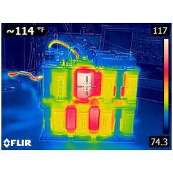 FLIR0564.jpg