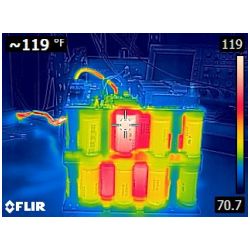 FLIR0566.jpg