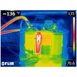 FLIR0568.jpg