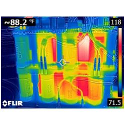 FLIR0570.jpg