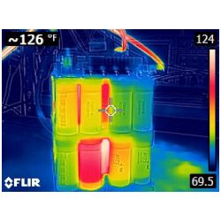 FLIR0572.jpg