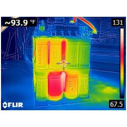 FLIR0574.jpg