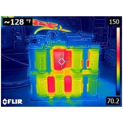 FLIR0576.jpg