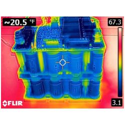 FLIR0578.jpg