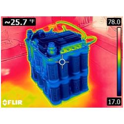 FLIR0580.jpg