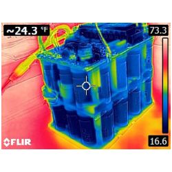 FLIR0586.jpg