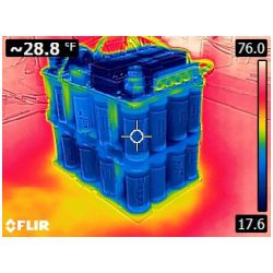 FLIR0592.jpg