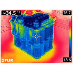 FLIR0598.jpg