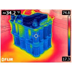 FLIR0600.jpg