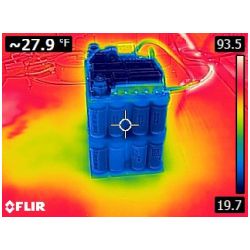 FLIR0602.jpg