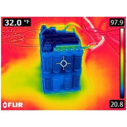 FLIR0604.jpg