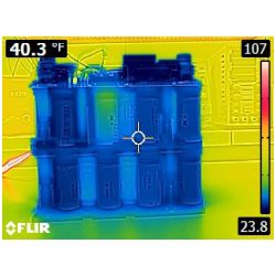 FLIR0610.jpg