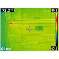 FLIR0612.jpg