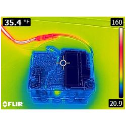 FLIR0614.jpg