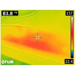 FLIR0616.jpg