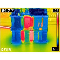 FLIR0618.jpg