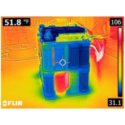 FLIR0622.jpg