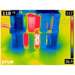 FLIR0624.jpg