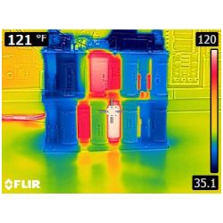 FLIR0628.jpg