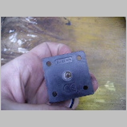 PICT0975.JPG
