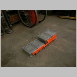 DSCN2101.JPG