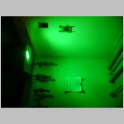 PICT0126.JPG