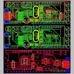 553px-Haptics-pauline-pcb.png