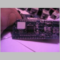 Vibrobyte_080.jpg