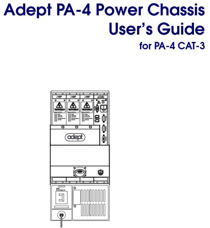 bacdoor application