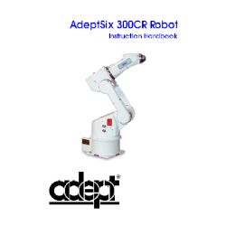 AdeptSix_300CR_IHB-1.pdf