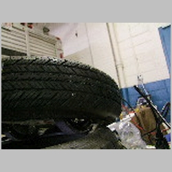 DSCF2192.JPG