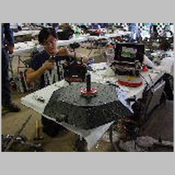 DSCF2206.JPG