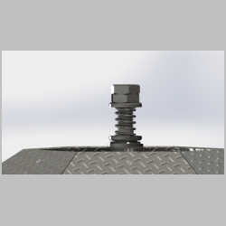 render_06.JPG