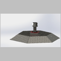 render_07.JPG