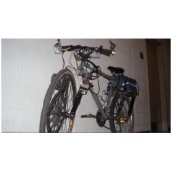 DSCN5525.JPG
