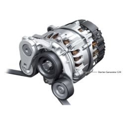 audi-Starter-generator-C29.jpg