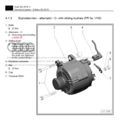 audi_alternator_manual.JPG