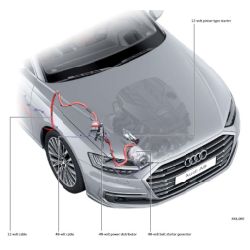 audi_cutaway.JPG