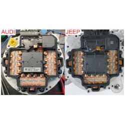 audi_jeep_compare_800.jpg