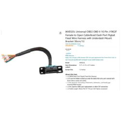 obd2amazon.JPG