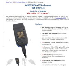 vcds.JPG