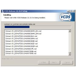 vcds_libraries.JPG