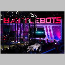 battlebots-333.jpg