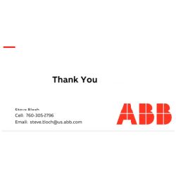 abb_slides.JPG