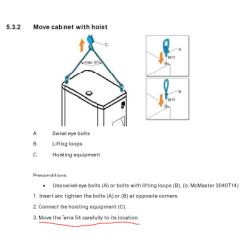 eyebolts.JPG