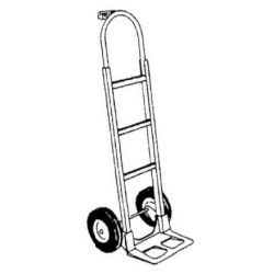 handtruck.jpg